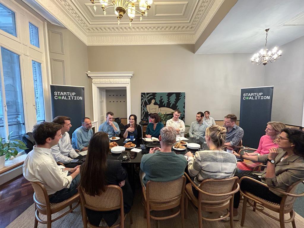 Dom Hallas tweet media