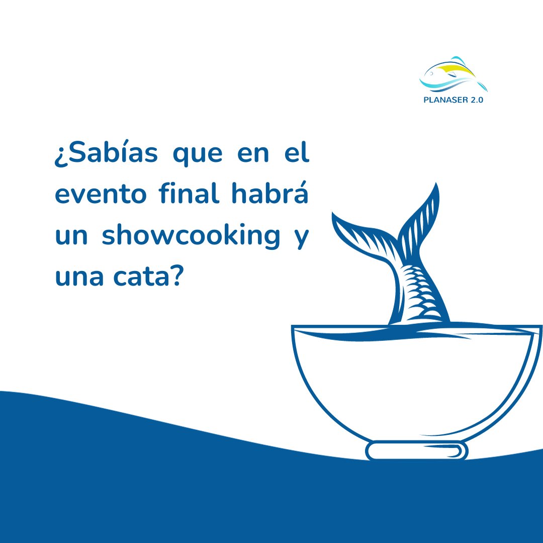 PLANASER 2.0 tweet media