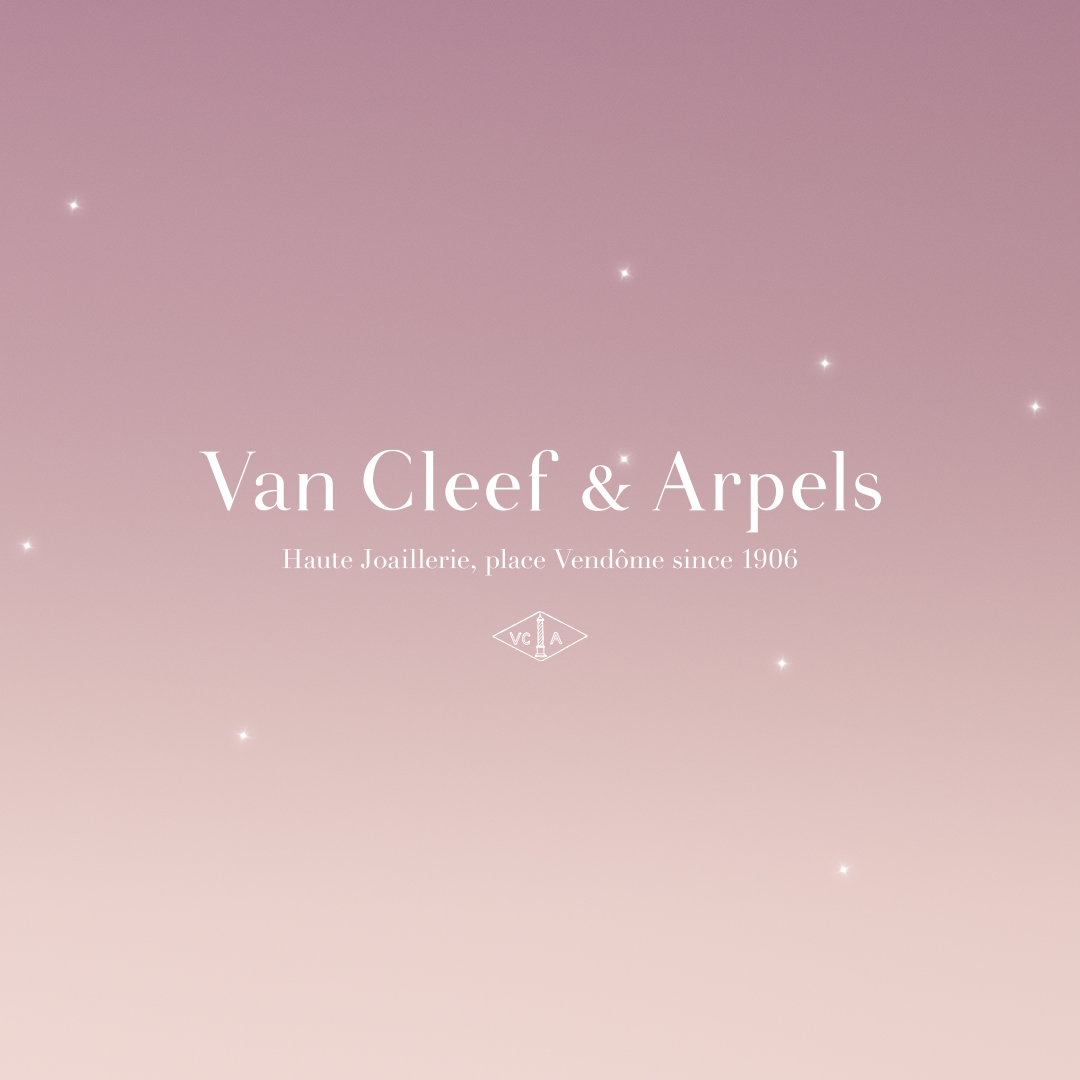 vancleefarpels's tweet photo. Experience a moment of grace and enchantment with the Lady Arpels Féerie Rouge watch. Seemingly ready to soar into the sky, the fairy looks over the passing hours, like the guardian of the Poetry of Time.
#VCAwatch #VanCleefArpels #PoetryOfTime
https://t.co/n9luJXPBik https://t.co/8IxT6yBxys