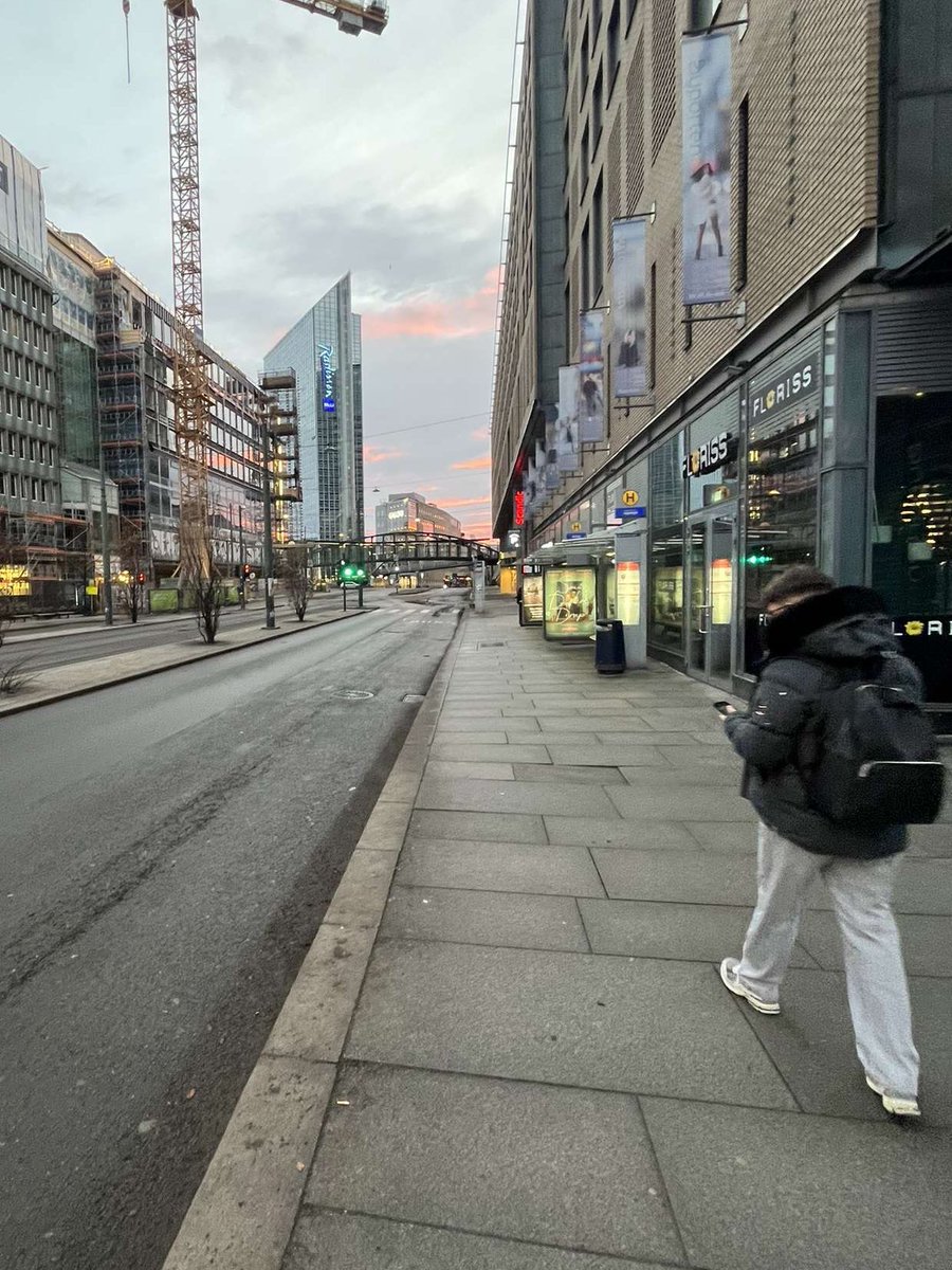 Wompedd's tweet image. 21 🎉