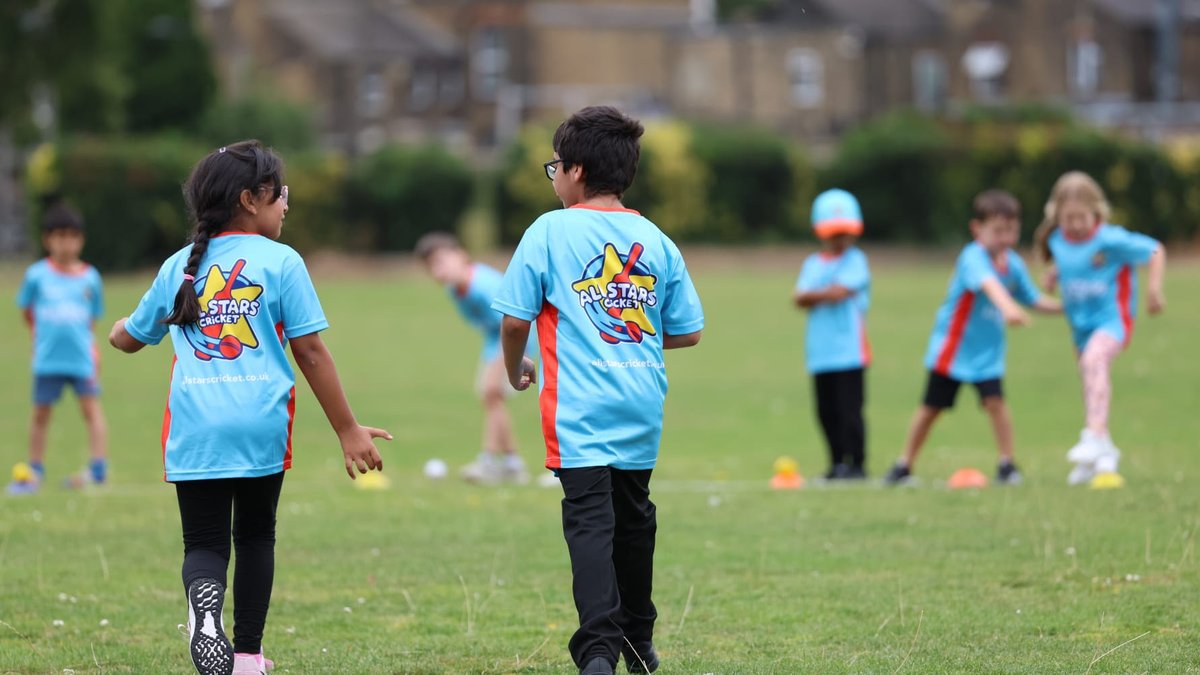 The @ECB_cricket🏴󠁧󠁢󠁥󠁮󠁧󠁿 sets out action to make cricket more inclusive following #ICECReport

➡️bit.ly/3PEBhAm

@englandcricket @rich_thomo #ECB #EnglandCricket