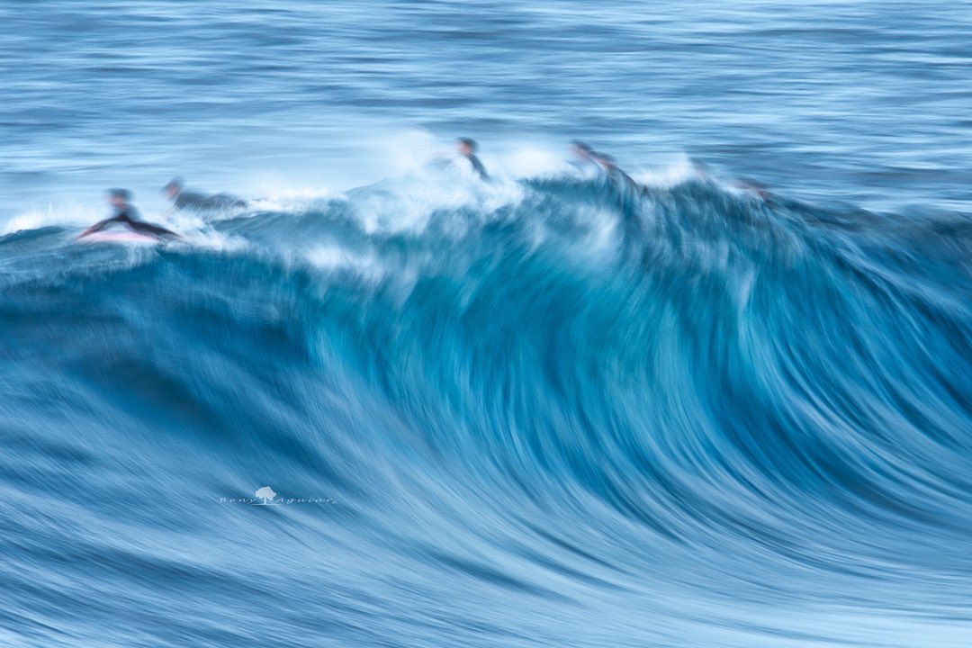 BenyAguiar's tweet image. En la Cresta de la Ola.
El Frontón.

#grancanaria #gáldar #canonespaña #liveforthestory #bigwaves #bodyboard #bodyboarding #waves #elfronton