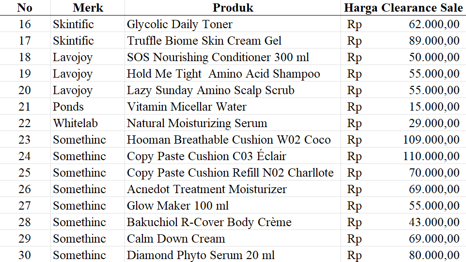 MakeOurSkin tweet media