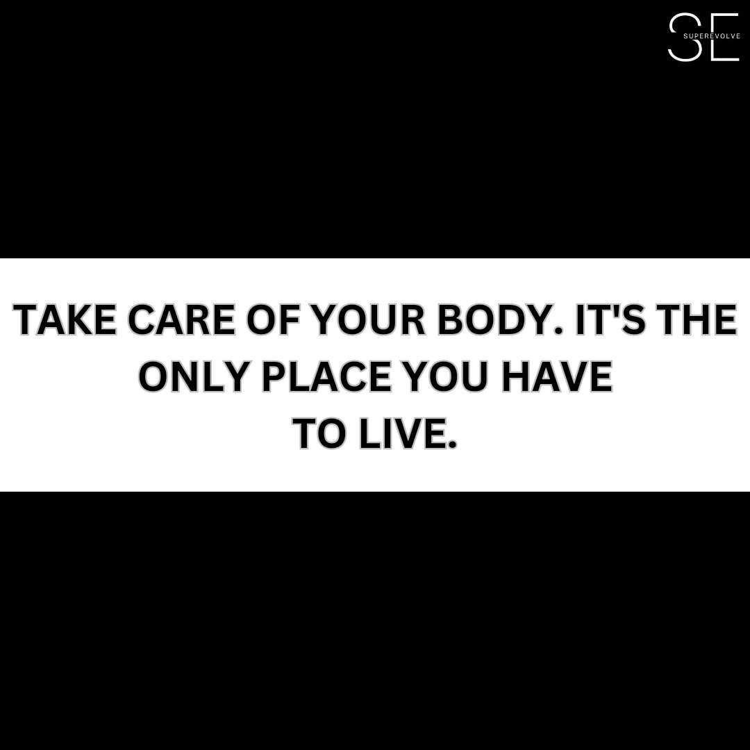 superevolve_'s tweet photo. Visit https://t.co/3GQsW3IXKK
#ForYou #trending #Awareness #share 
#health #diet #customised #HealthyMind #MindfulnessJourney #WellnessInspiration #PositiveThoughts #FitLifeChoices #EmpowerYourBody #MindsetMatters #WellBeingWarrior #HealthGoalsAchieved #StrongBodyStrongMind https://t.co/lIpxawaslh