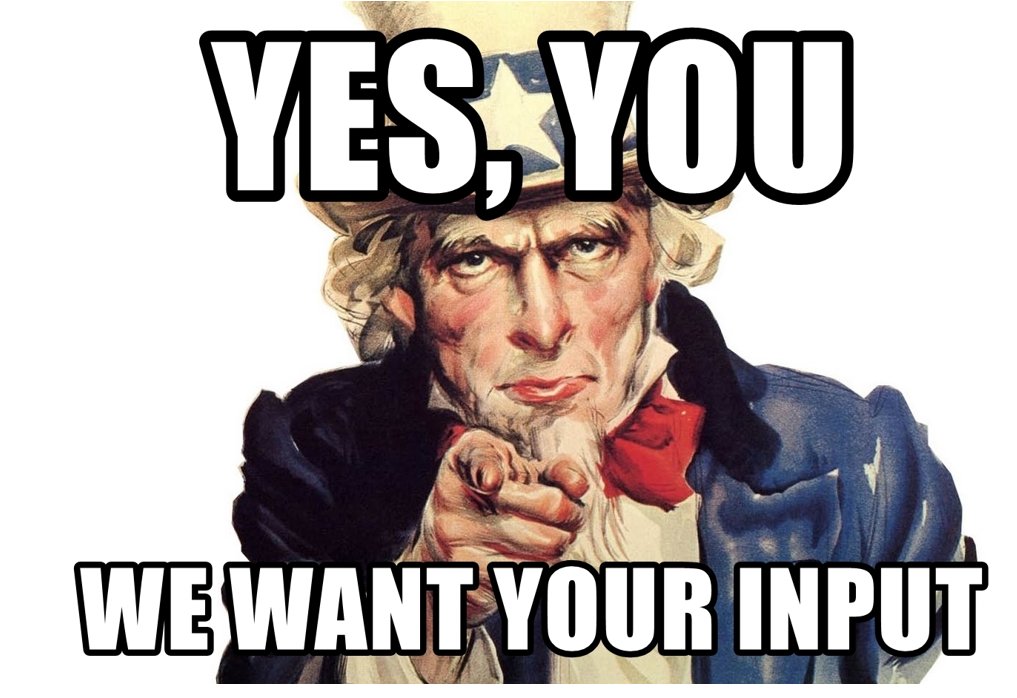 Want to be part of the discussion on the future tokenomics of SNS1/DKP (the <a href="/dragginzgame/">dragginzgame</a> token)? 

Join the party - forum.dfinity.org/t/dragginz-dkp…

#DKP #dragginz #dfinity #BlockchainGaming