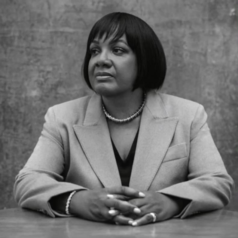 BellRibeiroAddy's tweet photo. Wishing the happiest of 70th Birthdays to the trailblazer, the icon, my friend Diane Abbott!

You are so special to so many, and deserve all the peace, joy and celebrations that are to come!

Love you Diane ❤️ 
Long may you reign 👸🏾
@HackneyAbbott 💐

📸 @misanharriman https://t.co/6oSqqT3GSv