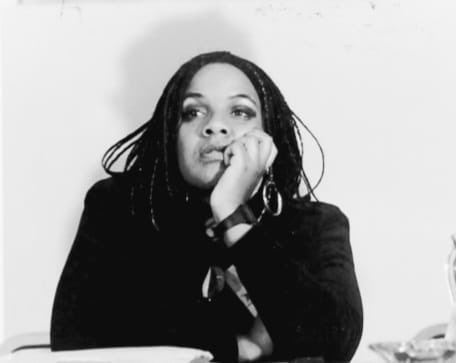 BellRibeiroAddy's tweet photo. Wishing the happiest of 70th Birthdays to the trailblazer, the icon, my friend Diane Abbott!

You are so special to so many, and deserve all the peace, joy and celebrations that are to come!

Love you Diane ❤️ 
Long may you reign 👸🏾
@HackneyAbbott 💐

📸 @misanharriman https://t.co/6oSqqT3GSv