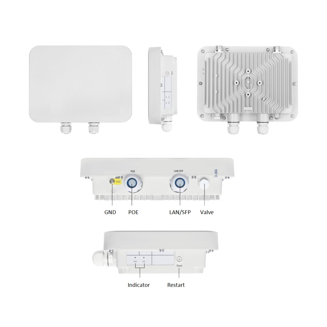 Nanjing MAXON tweet media