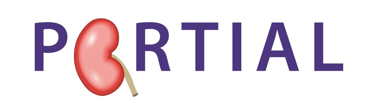 The NIHR HTA funded PARTIAL study welcomes new recruiting sites <a href="/LeedsHospitals/">Leeds Teaching Hospitals</a> led by Miss Anna Wright and <a href="/RWT_NHS/">The Royal Wolverhampton NHS Trust 🏥</a> led by Mr Aniruddha Chakravarti.

Find out more about PARTIAL at abdn.ac.uk/hsru/what-we-d…

 <a href="/naeemsoomro/">naeem soomro</a>