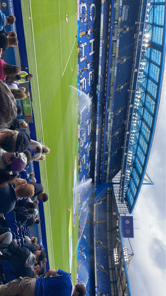 Tom Bradshaw tweet media