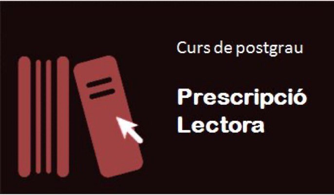 annarubior's tweet image. #PrescripcióLectora

@ericarco ens explica diversos models del que fan les llibreries: clubs de lectura, cursos, xerrades, trobades poètiques, xarxes socials, recomanacions…

@_LaCarbonera @apeudepagina @Nollegiu @OnDeRoad @laietana @La_Central_ @LaCalders 

I moltes més!