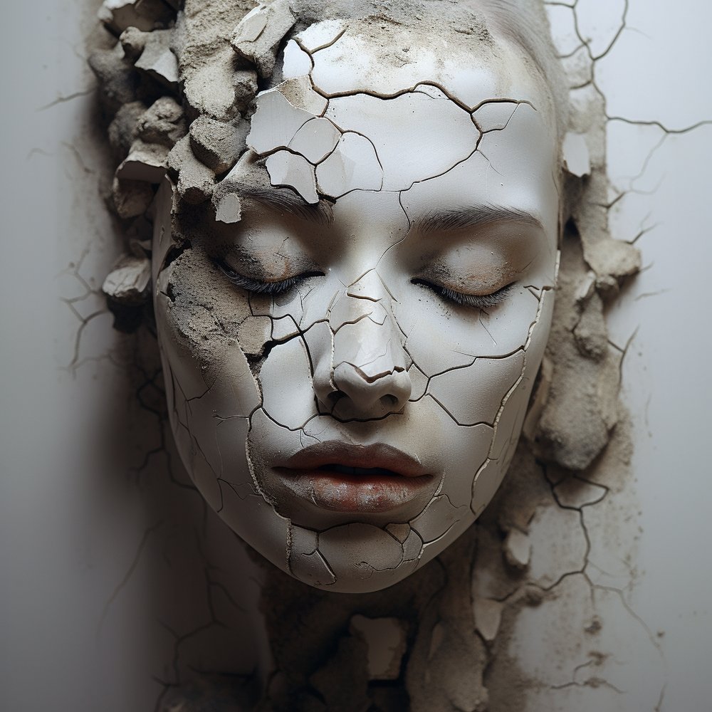 Good morning Surreofamily ❤️
#MPLaunchpad