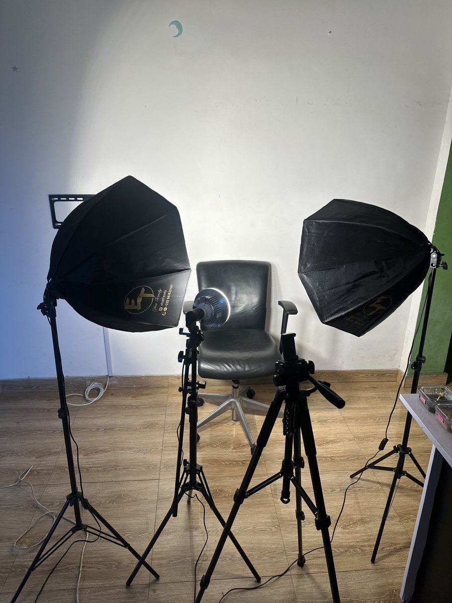 Kojo Junior tweet media