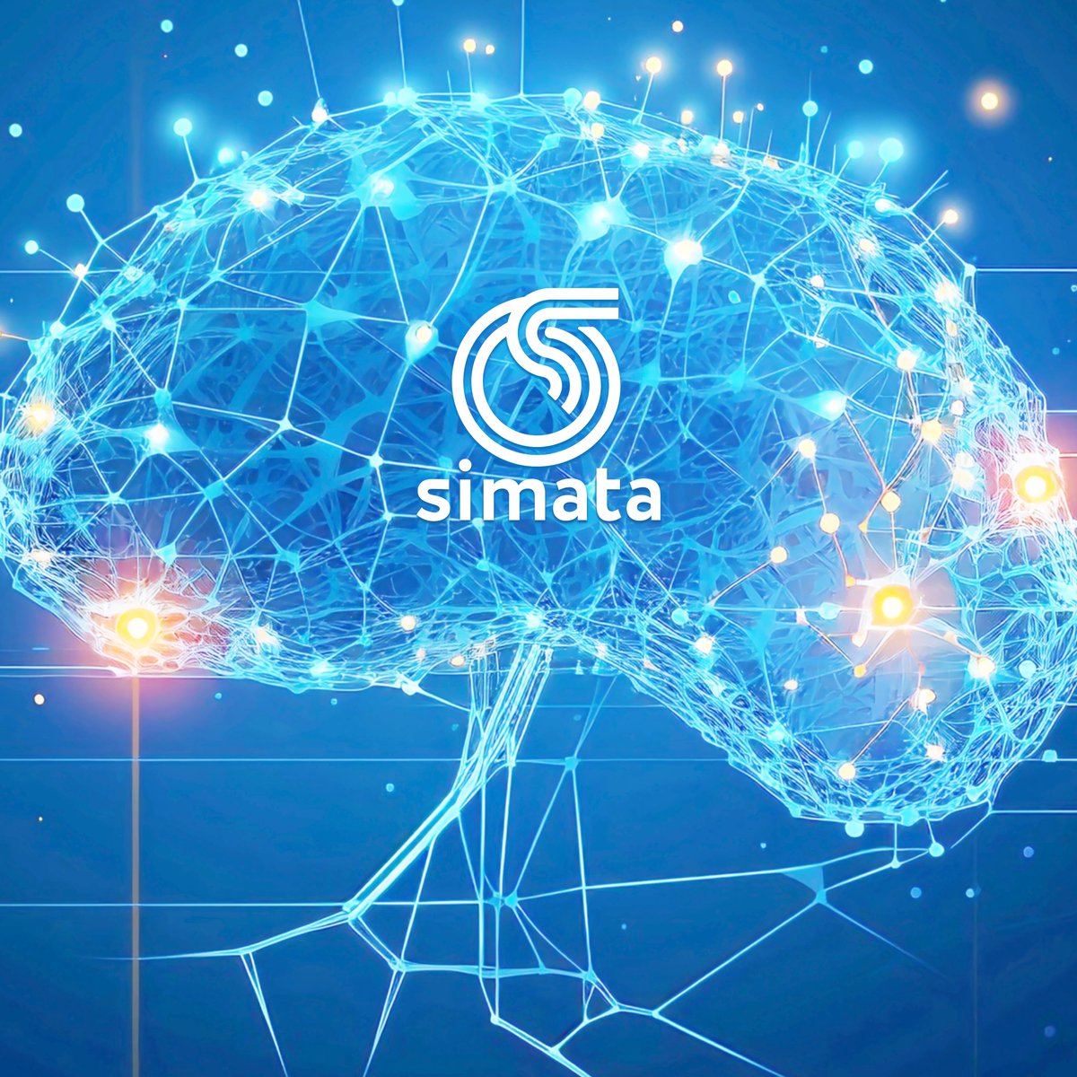 SimataPro's tweet photo. ππ Explore our latest efficiency statistics! For those intrigued by the details, we have fresh data on the TOP 10 crypto pairs!
π Symbol name π Avg profitability per trade % π Avg risk per trade %
π¬ Open up the discussion and share your thoughts! #SimataPro #CryptoTrading #CryptoNews
πhttps://t.co/4j0brHYTz5