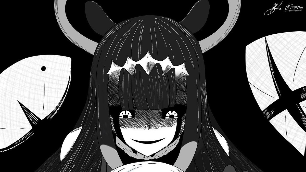 gatitothug's tweet photo. ⠀
⠀Never met the other one , but I'm 
⠀sure this one will be full of 
⠀surprises . 
⠀
⠀ https://t.co/mRUnDorvAI