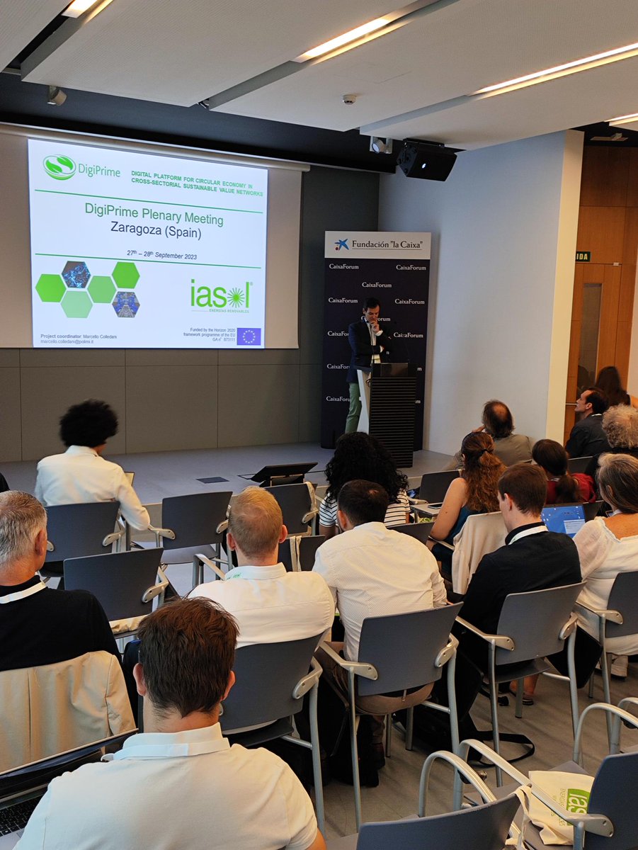 DigiPrime tweet media