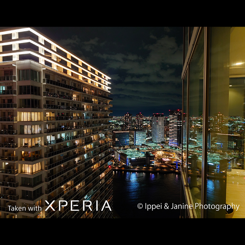 sonyxperia's tweet photo. Capture your world in unprecedented quality.
With #Xperia1V and #Xperia5V's Exmor T™ for mobile image sensor, enjoy photos with less noise and wider dynamic range with its innovative 2-Layer Transistor Pixel.
#SonyXperia #NextGenSensor #NewPhoneNewMe #3in2