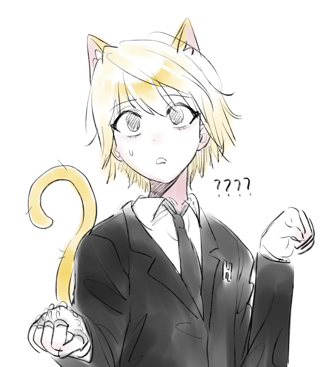 시러시러난크라피카도이렇게그릴거야