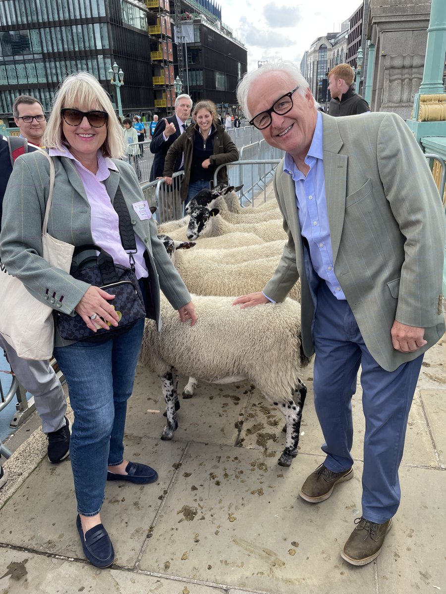 HBatInnholdersHall tweet media