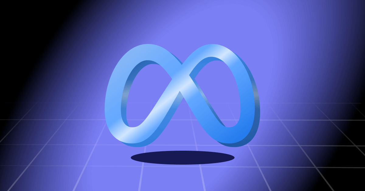 soft4k's tweet photo. In a bold move in 2021, Facebook rebranded itself as Meta, signalling its commitment to exploring the concept of the metaverse. What exactly is this metaverse, and how does it impact you? 
Read more: https://t.co/PDfZGbp7XL

#facebook #meta #treads #AI #it #news https://t.co/4SG87NX6Jd