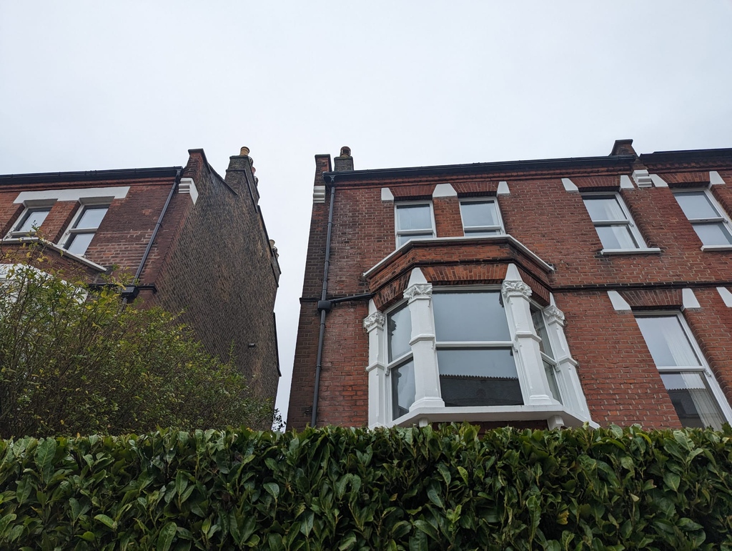 Morgan Sloane tweet media