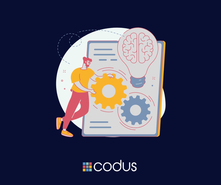 Codus_IT's tweet photo. With Codus IT, you gain access to skilled professionals staying ahead of tech trends, security threats, and best practices. Embrace cutting-edge solutions and proactive support for growth 🌐 Contact us today! #Expertise #ITSupport #CodusIT https://t.co/dWCd1E5Ydg