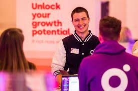 Eindhoven Engine tweet media