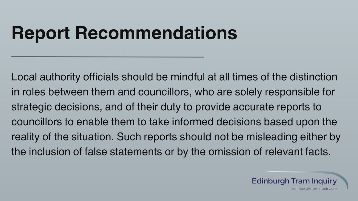 EdinburghTramInquiry tweet media