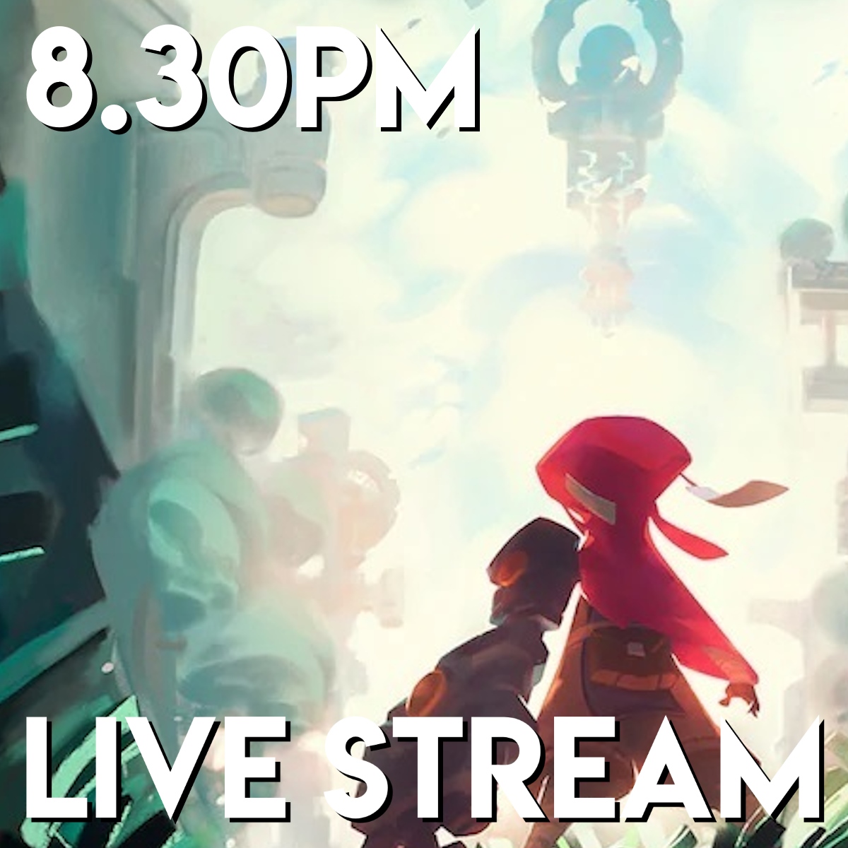 garagegamers_'s tweet image. 🍳
.
twitch.tv/garagegamers1
youtube.com/garagegamers1
.
.
#hob #runicgames #panicbutton #nintendo #nintendoswitch #gaming #garagegamers #retrogames #retrogaming #youtube #twitch #gamersunite #twitchstreamer #streamer #twitchgamer #twitchstream #twitchcommunity #twitchstreaming