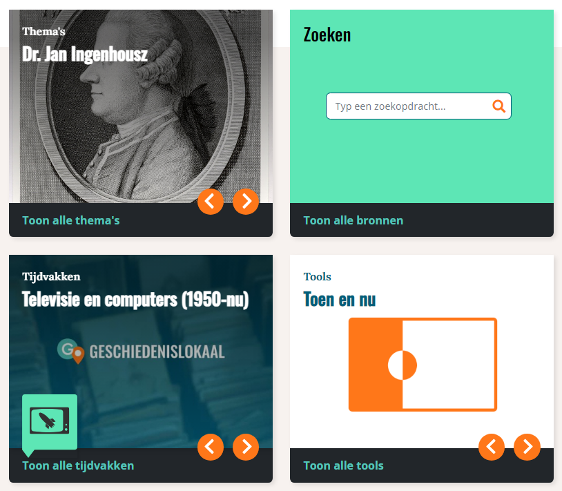 Nieuw lokaal!🥳

Er staat weer een nieuw lokaal online: GeschiedenisLokaal Breda! 

👉Neem snel een kijkje op de website: geschiedenislokaalbreda.nl

#GeschiedenisLokaalBreda #Breda #Geschiedenisbreda