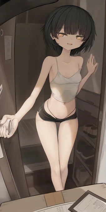 宅配 