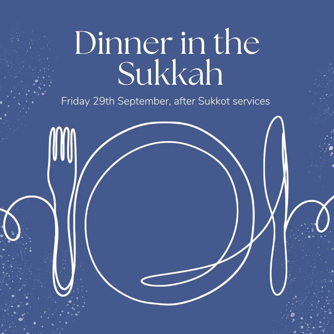 Emanuel Synagogue tweet media