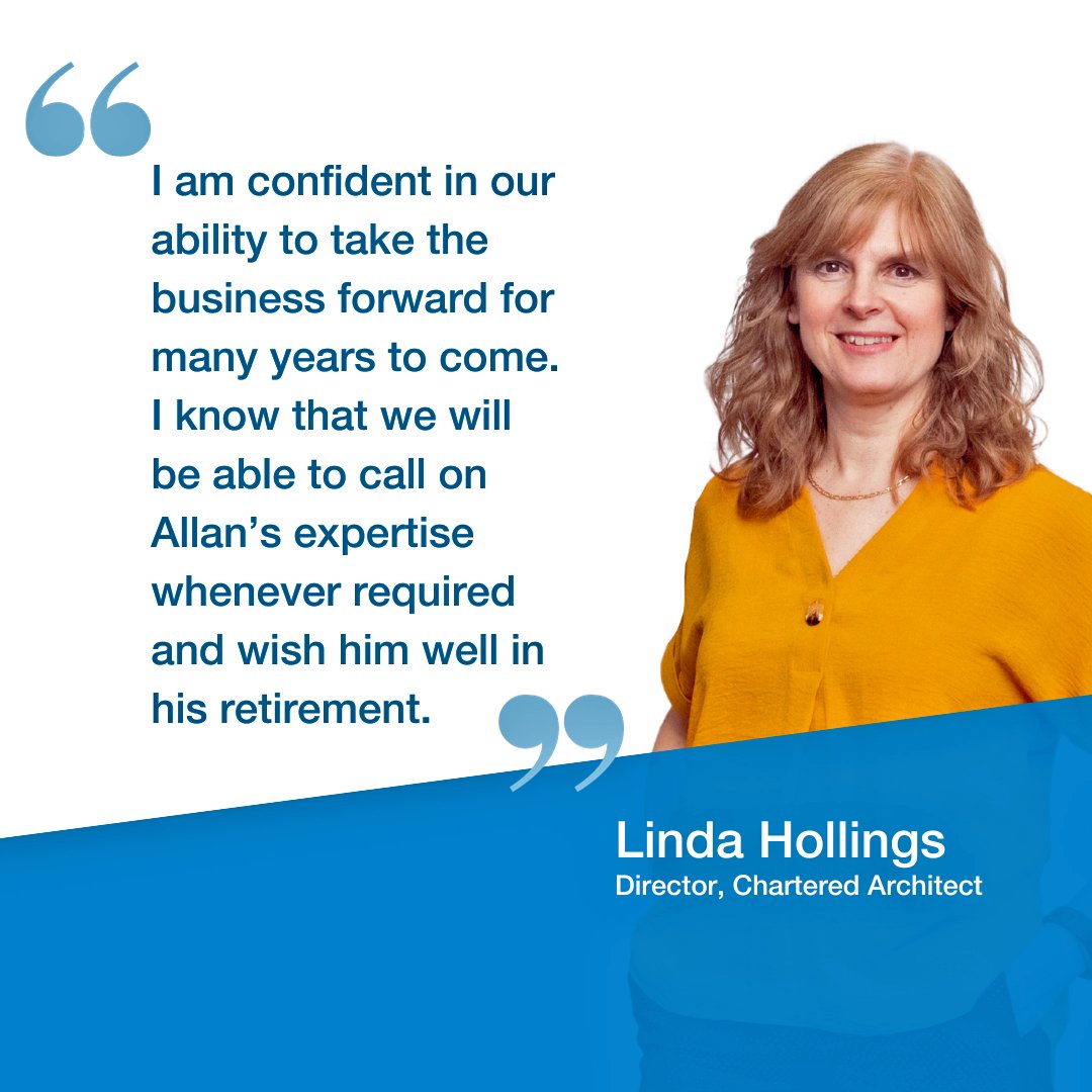 Rance Booth Smith tweet media