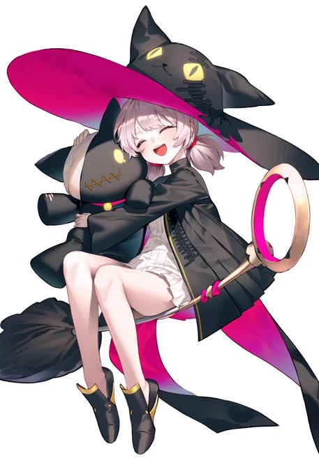 #伝説の剣 