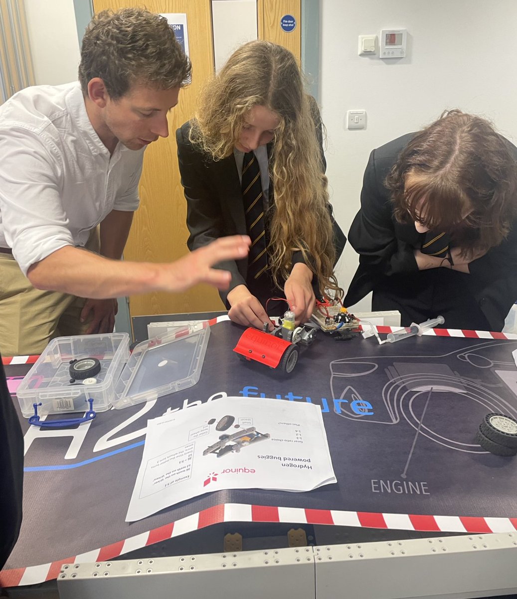Withernsea High School (@withernseahigh) on Twitter photo NEWS: A number of Year 9 students recently visited the Sewell Group Craven Park Stadium where they enjoyed a day of activities designed to promote careers in Science, Technology, Engineering and Maths, led by <a href="/StemHumber/">Humber STEM</a> #HumberSTEM2023 Find out more: withernseahigh.org.uk/pages/news/157… NEWS: A number of Year 9 students recently visited the Sewell Group Craven Park Stadium where they enjoyed a day of activities designed to promote careers in Science, Technology, Engineering and Maths, led by <a href="/StemHumber/">Humber STEM</a> #HumberSTEM2023 Find out more: withernseahigh.org.uk/pages/news/157…