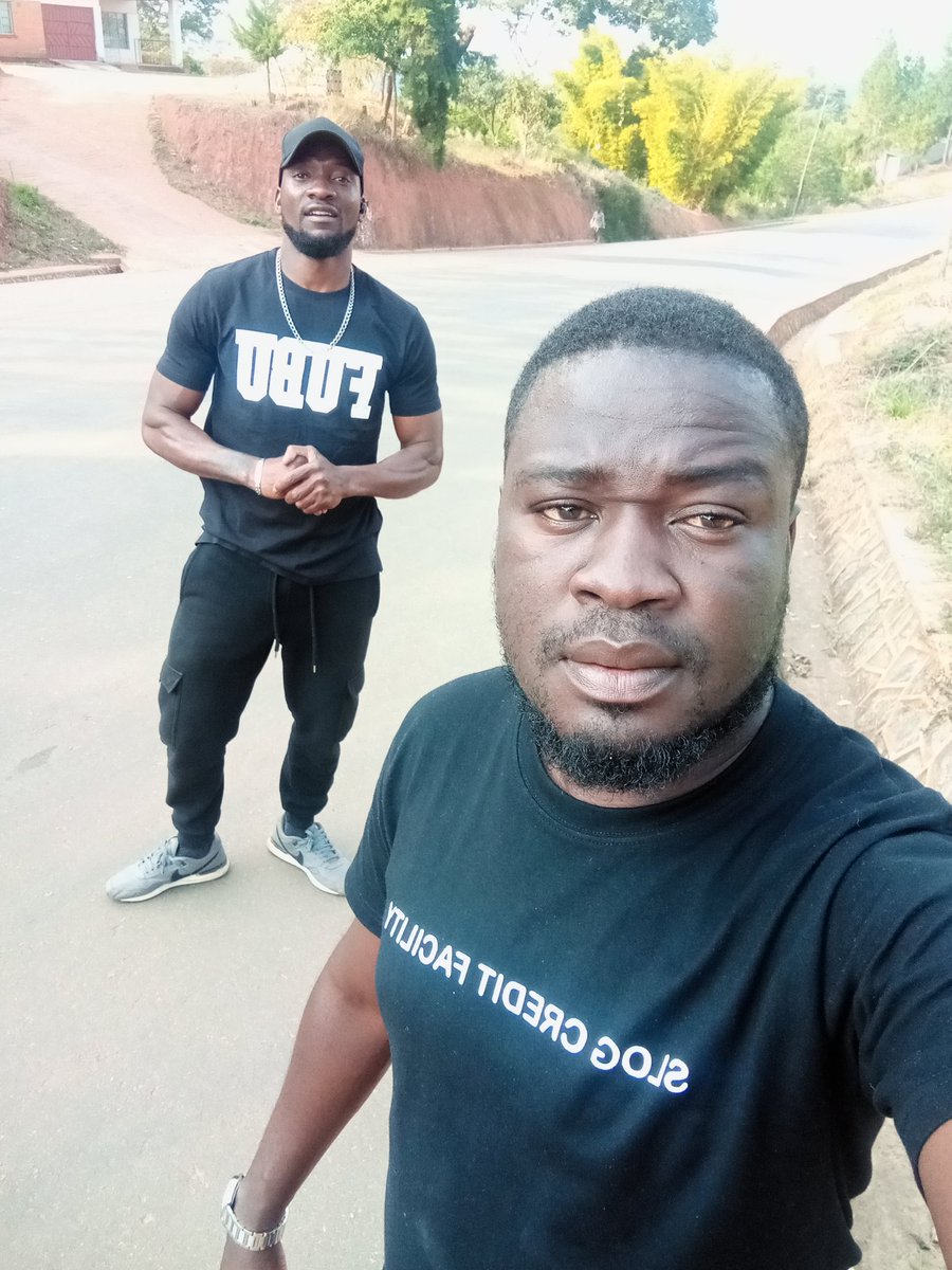 THA_ENFORCER1's tweet photo. Years fly past so fast ⏩.. A birthday shout out to one of the truest,illest and most down to earth SOB to walk God's green Earth 🌍
Here's to you my friend  🥂

Like I always tell you LIFE IS MUCH SWEETER WHERE YOU ARE NOT AN A*SH*LE.🌍
Casigma1 👑 https://t.co/StOodmQrkp