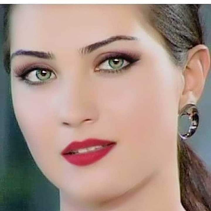 🇪🇬👑بنت كيمت 👑🇪🇬 tweet media