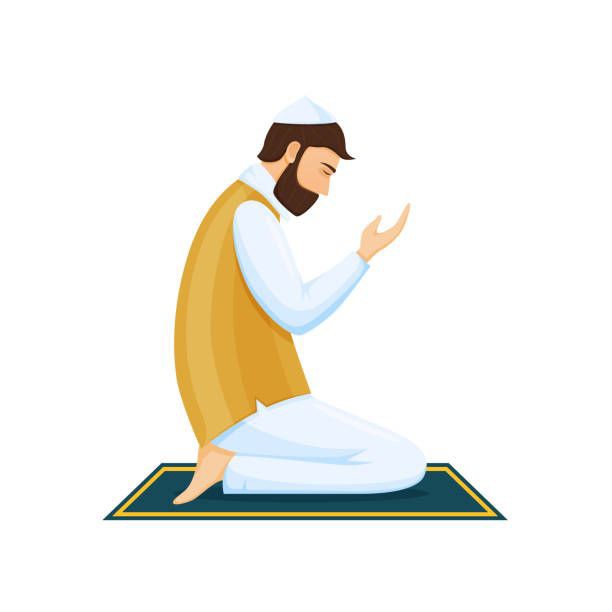 UmrahBook's tweet photo. حضرت ابو ہریرہ رضى الله عنه سے روایت ہے، رسول اللہ صلى الله عليه وسلم  نے ارشاد فرمایا: اس شخص کی نماز اللہ کے یہاں مقبول نہیں ہوتی جس کے ماں باپ اس سے ناراض ہوں، الا یہ کہ ماں باپ اس پر جبر وتشدد اور ظلم وزیادتی کر رہے ہوں۔ 
#islam #urdu #islamicquotes #islamic https://t.co/WJytzMQweY