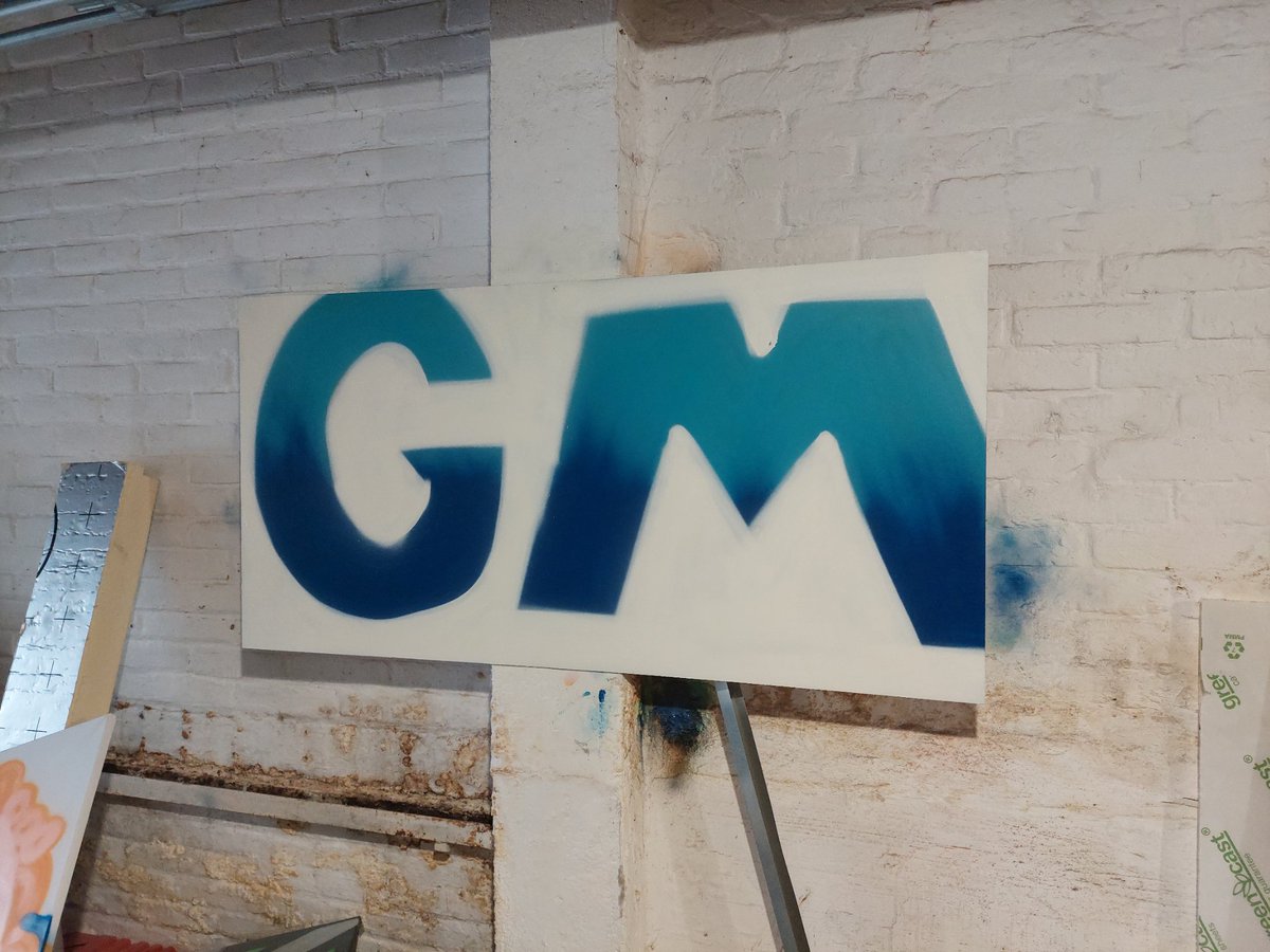 Kpcrypt0 tweet media