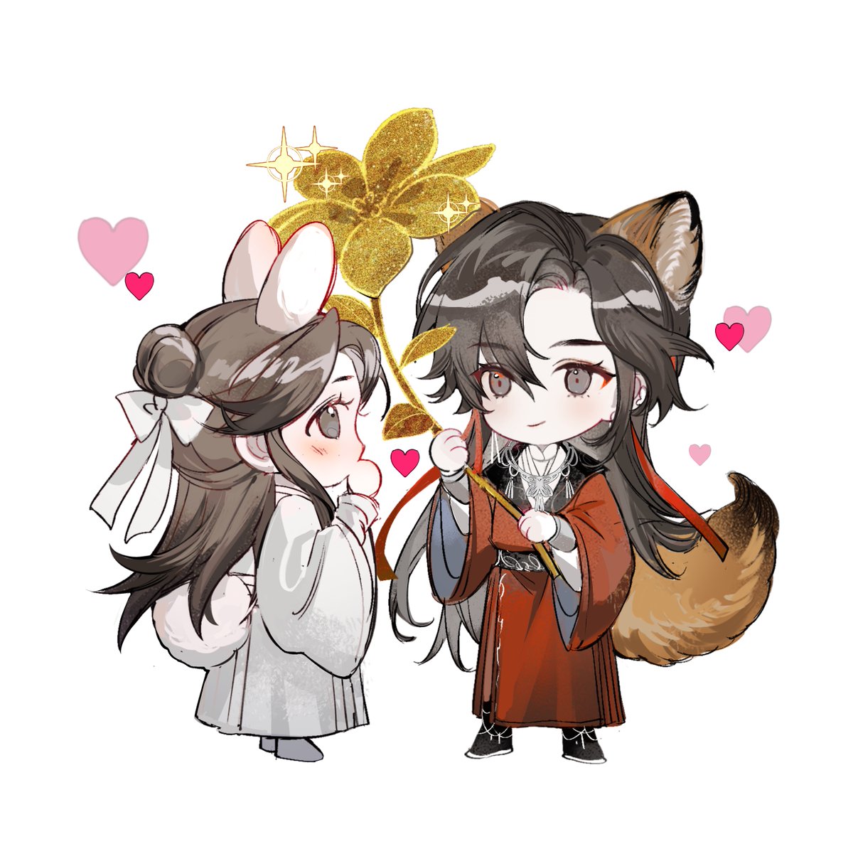 fdg43441's tweet photo. #TGCF https://t.co/PHWiCyw4eB