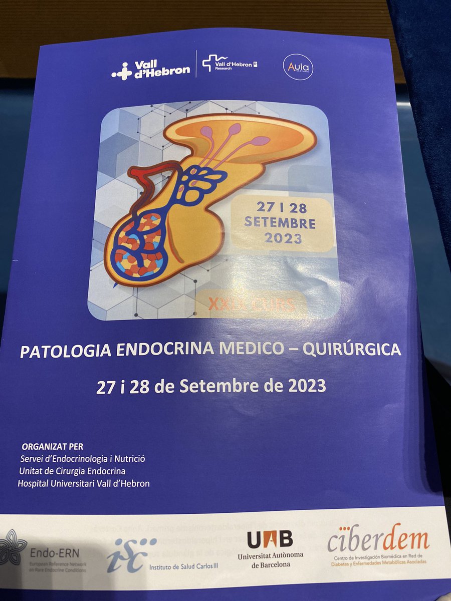 Betina Biagetti tweet media