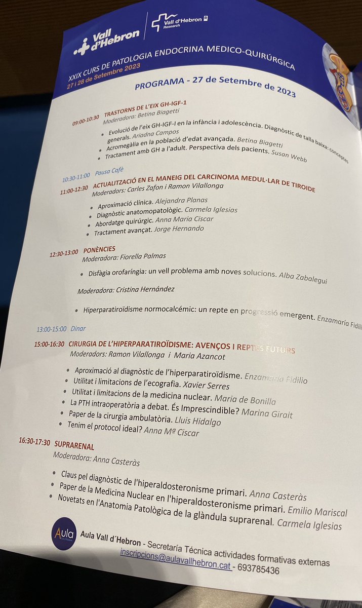 Betina Biagetti tweet media