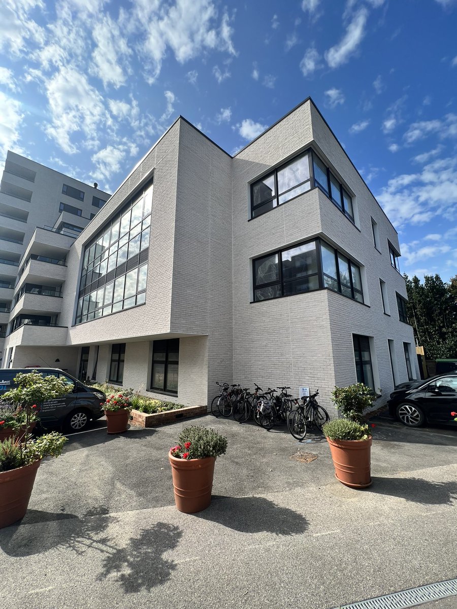 Graves Jenkins tweet media