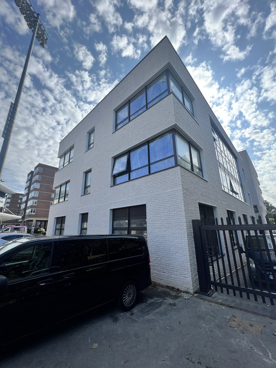 Graves Jenkins tweet media