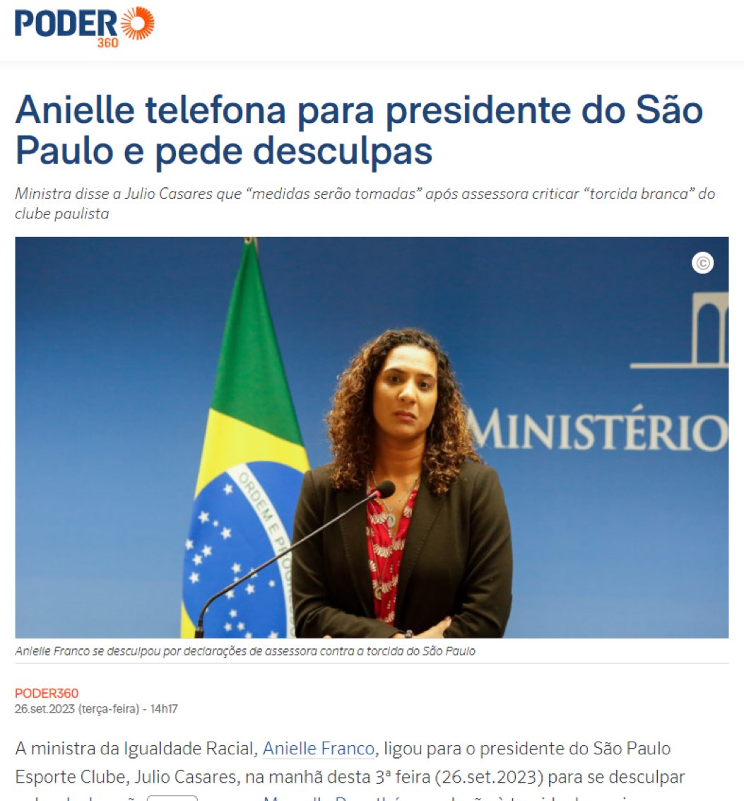 Nabucov1v1's tweet image. 