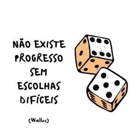 Cláudia Matos (@claudiaavmat) on Twitter photo 