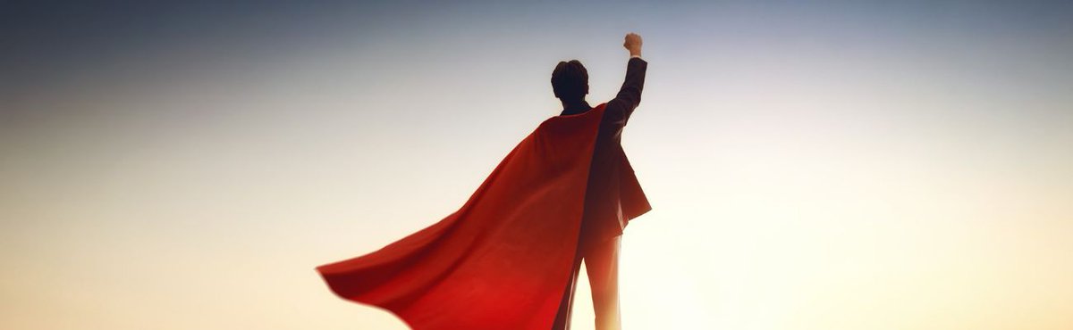 NEW BLOG 📖

Are you currently hiring DevOps professionals? Here are some key interview tips to make sure you're identifying the right talent for your business. 

buff.ly/3t7l0w2