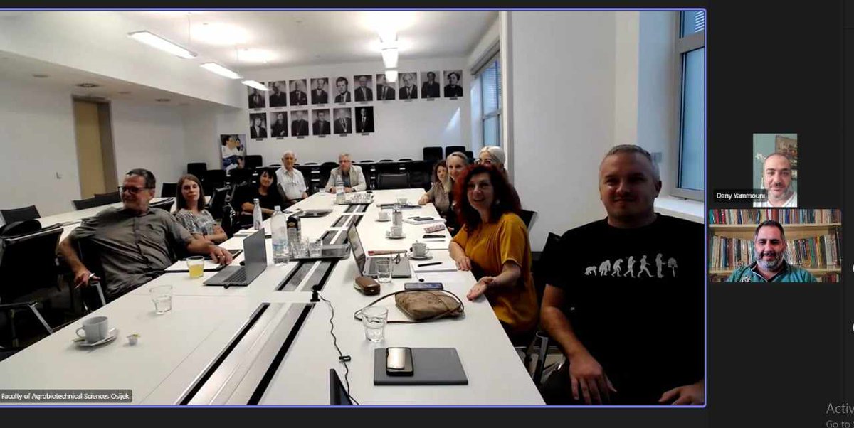 PRIMAProject tweet media