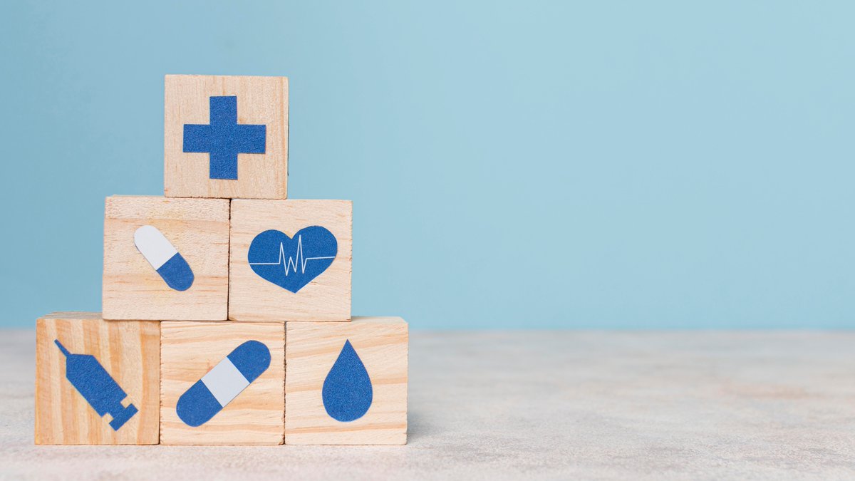 HelloSafe Suisse tweet media