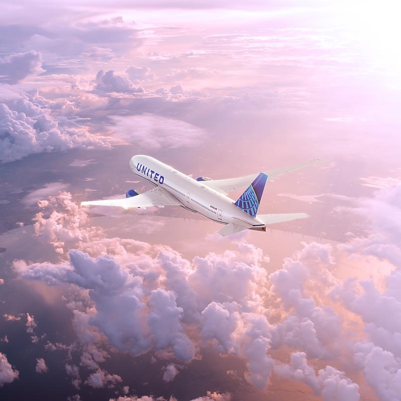 TourAmericaTV's tweet photo. Have you entered yet? 🇺🇸 ️
 We partnered with United Airlines and the Fitzpatrick Hotel to give-away a holiday of a lifetime to NEW YORK CITY! 😍 For your chance to win, simply visit the competition page https://t.co/oJRVAtm8SS. Good luck all! T&amp;Cs apply. https://t.co/vitZPcBvgu